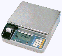 Digi DS-570