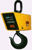 Weigh-Master II